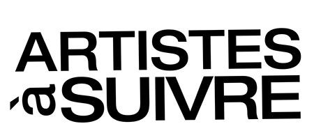 Artistes à suivre