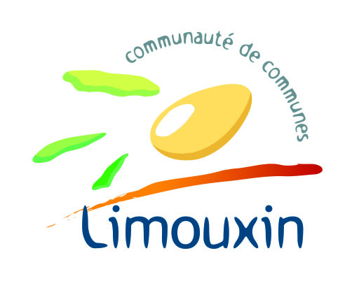 Logo de la Communauté de Communes du Limouxin