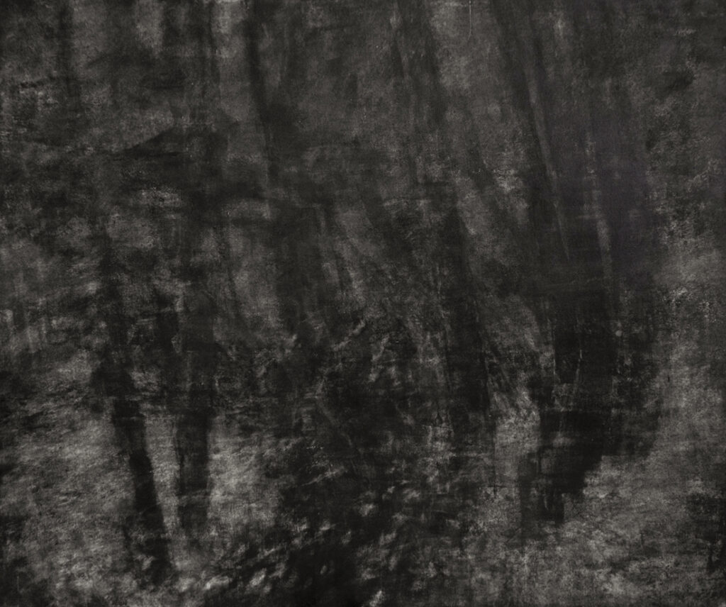 Œuvre de la page dédiée à Marie-Christine Lambert-Aruffe du site du festival Artistes à Suivre